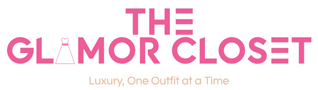 The Glamor Closet