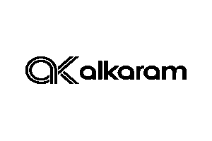 brand1