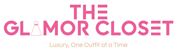 The Glamor Closet